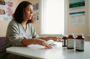 幫助睡眠與睡覺也能瘦如何透過佳眠促進代謝瘦身